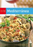 mediterranea (cocina tradicional)-9788430563371 mediterranea (cocina tradicional)-9788430563371