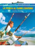 la pesca al curri costero-carlos thomas-9788430590971 la pesca al curri costero-carlos thomas-9788430590971