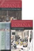 historia de españa (o.c.)-javier tusell gomez-carlos martinez shaw-jose-luis martin-9788430604371 historia de españa (o.c.)-javier tusell gomez-carlos martinez shaw-jose-luis martin-9788430604371