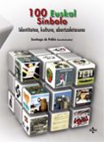 100 euskal sinbolo-santiago de pablo-ludger mees-9788430969371 100 euskal sinbolo-santiago de pablo-ludger mees-9788430969371