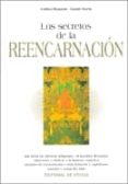 los secretos de la reencarnacion-andrea rognoni-gianni norta-9788431529871 los secretos de la reencarnacion-andrea rognoni-gianni norta-9788431529871
