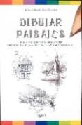dibujar paisajes-severino baraldi-m. franchini-9788431539771 dibujar paisajes-severino baraldi-m. franchini-9788431539771
