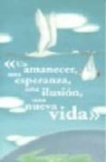 un amanecer, una esperanza, una ilusion, una nueva vida-marc de smedt-michel piquemal-9788431540371 un amanecer, una esperanza, una ilusion, una nueva vida-marc de smedt-michel piquemal-9788431540371