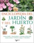 enciclopedia del jardin y del huerto-fausta mainardi fazio-enrica boffelli-9788431551971 enciclopedia del jardin y del huerto-fausta mainardi fazio-enrica boffelli-9788431551971