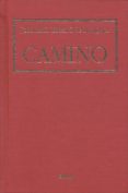 camino (78ª ed.)-jose maria escriva de balaguer-9788432136771 camino (78ª ed.)-jose maria escriva de balaguer-9788432136771