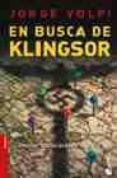 en busca de klingsor (letra grande)-jorge volpi-9788432216671 en busca de klingsor (letra grande)-jorge volpi-9788432216671