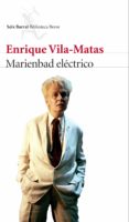 marienbad electrico (ebook)-2910019933238 marienbad electrico (ebook)-2910019933238