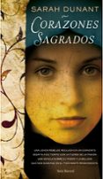 corazones sagrados-sarah dunant-9788432231971 corazones sagrados-sarah dunant-9788432231971