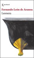 Leonera-16837267-otro-formato