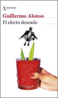 El efecto deseado-17086562-otro-formato