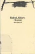 pleamar-rafael alberti-9788432295171 pleamar-rafael alberti-9788432295171