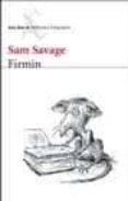 firmin-pack postales edicion especial cdl-sam savage-9788432298271 firmin-pack postales edicion especial cdl-sam savage-9788432298271