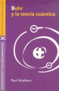 bohr y la teoria cuantica-paul strathern-9788432310171 bohr y la teoria cuantica-paul strathern-9788432310171
