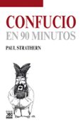 confucio en 90 minutos (ebook)-9788432317071 confucio en 90 minutos (ebook)-9788432317071