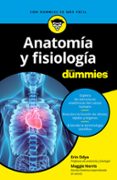 anatomia y fisiologia para dummies-erin odya-maggie norris-9788432904271 anatomia y fisiologia para dummies-erin odya-maggie norris-9788432904271