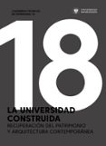 La Universidad construida-16113627-otro-formato