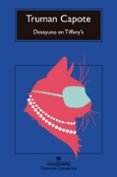 desayuno en tiffany s-truman capote-9788433920171 desayuno en tiffany s-truman capote-9788433920171
