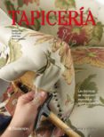 tapiceria-jordi pons-9788434237971 tapiceria-jordi pons-9788434237971