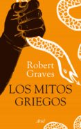 los mitos griegos (edicion ilustrada) (ebook)-9788434425071 los mitos griegos (edicion ilustrada) (ebook)-9788434425071