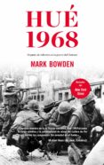 hue 1968 (ebook)-9788434427471 hue 1968 (ebook)-9788434427471