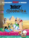 asterix i cleopatra-9788434506671 asterix i cleopatra-9788434506671