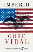 imperio-gore vidal-9788435005371 imperio-gore vidal-9788435005371