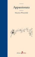 Appassionata-11778240-otro-formato