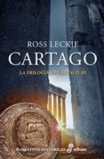 cartago-ross leckie-9788435061971 cartago-ross leckie-9788435061971