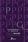 Paradoja y genio-12164805-otro-formato