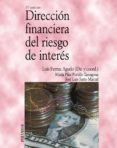 direccion financiera del riesgo de interes-luis ferruz agudo-9788436822571 direccion financiera del riesgo de interes-luis ferruz agudo-9788436822571