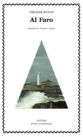 al faro-virginia woolf-9788437616971 al faro-virginia woolf-9788437616971