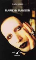 marilyn manson-chuck weiner-9788437619071 marilyn manson-chuck weiner-9788437619071