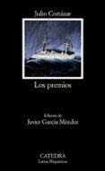 los premios-julio cortazar-9788437622071 los premios-julio cortazar-9788437622071