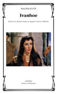 ivanhoe-walter scott-9788437631271 ivanhoe-walter scott-9788437631271