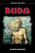 buda nº 9-osamu tezuka-9788439504771 buda nº 9-osamu tezuka-9788439504771