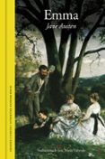 emma-jane austen-9788439730071 emma-jane austen-9788439730071