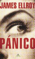Pánico-12880461-otro-formato