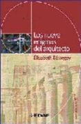 los nueve enigmas del arquitecto-elisabeth belorgey-9788441418271 los nueve enigmas del arquitecto-elisabeth belorgey-9788441418271