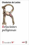 relaciones peligrosas-pierre choderlos de laclos-9788441432871 relaciones peligrosas-pierre choderlos de laclos-9788441432871