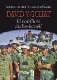 david y goliat-miguel del rey-9788441433571 david y goliat-miguel del rey-9788441433571