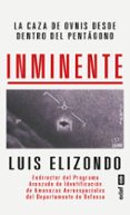Inminente-16790596-otro-formato