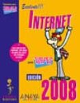 internet (edicion 2008) (informatica para torpes)-ana martos rubio-9788441522671 internet (edicion 2008) (informatica para torpes)-ana martos rubio-9788441522671