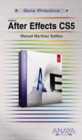 after effects cs5-manuel martinez sotillos-9788441528871 after effects cs5-manuel martinez sotillos-9788441528871