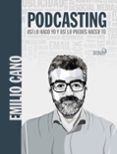 PODCASTING-12873927-otro-formato
