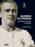 di stefano :historia de leyenda-enrique ortego-9788444102771 di stefano :historia de leyenda-enrique ortego-9788444102771