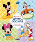 aprende a comer y a cocinar-9788444167671 aprende a comer y a cocinar-9788444167671