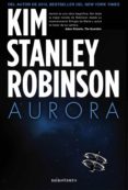 aurora (ebook)-kim stanley robinson-9788445003671 aurora (ebook)-kim stanley robinson-9788445003671