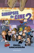 Sinopsis de cine 02/03-13208488-otro-formato