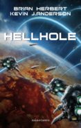hellhole-marino latorre ariño-alfonso s palomares-9788445078471 hellhole-marino latorre ariño-alfonso s palomares-9788445078471