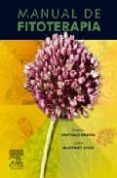 manual de fitoterapia-ernesto garcia del castillo-i. martinez solis-9788445817971 manual de fitoterapia-ernesto garcia del castillo-i. martinez solis-9788445817971